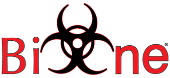 CorporateLogo 3